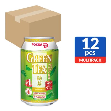 11171403_XL1_20230324.jpg 11171403_XL1_20230324.jpg