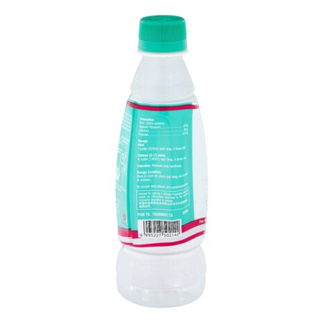 13092283_RXL1_20230609.jpg 13092283_RXL1_20230609.jpg