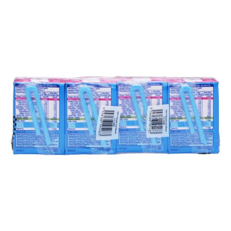 13083142_BXL1_20210428.jpg 13083142_BXL1_20210428.jpg