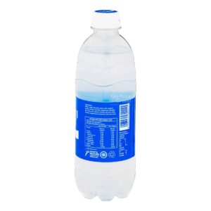Pocari Sweat Isotonic Bottle Drink