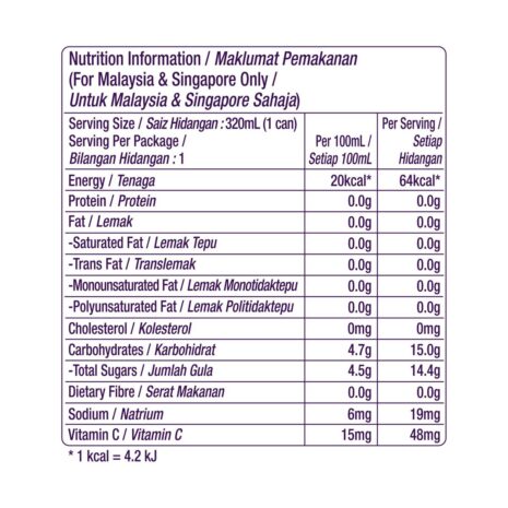 13080694_RXL1_20250521.jpg 13080694_RXL1_20250521.jpg