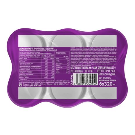 13080694_BXL1_20250521.jpg 13080694_BXL1_20250521.jpg