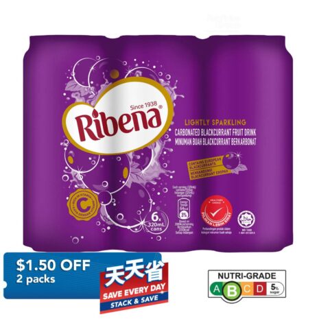 13080694_XL1_20250617.jpg 13080694_XL1_20250617.jpg