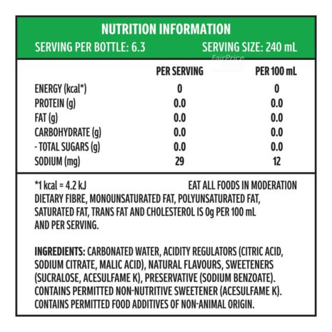 13230949_RXL1_20230406.jpg 13230949_RXL1_20230406.jpg