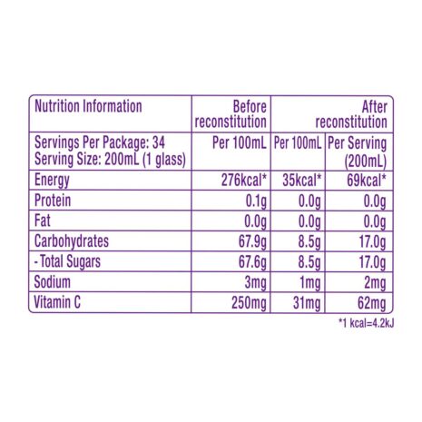 35073_LXL1_20250704.jpg 35073_LXL1_20250704.jpg