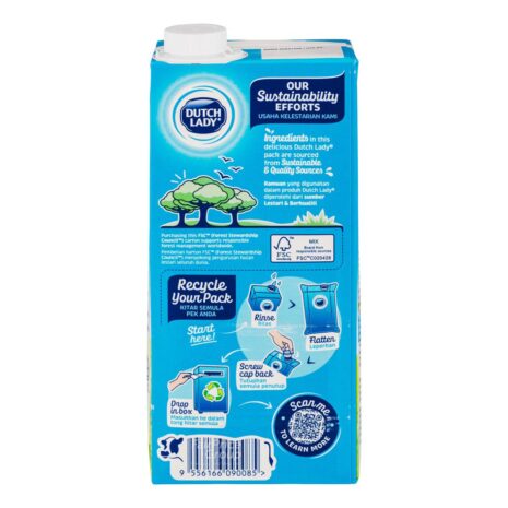 10630903_BXL1_20230316.jpg 10630903_BXL1_20230316.jpg