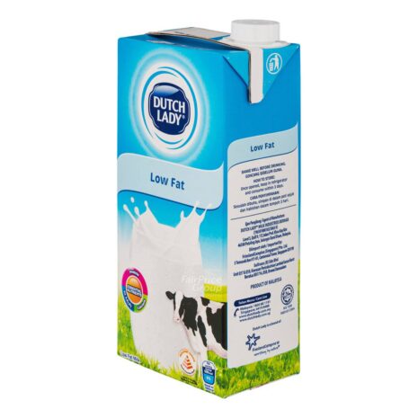 10630903_RXL1_20230316.jpg 10630903_RXL1_20230316.jpg