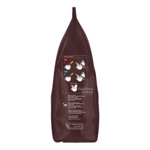 Super 3-In-1 Instant Coffee - Less Sugar