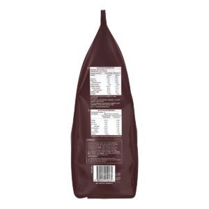 Super 3-In-1 Instant Coffee - Less Sugar