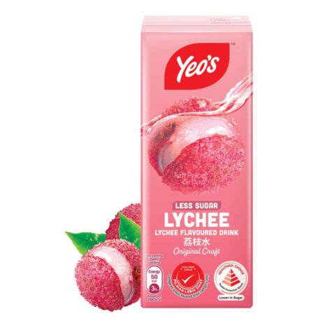 478562_BXL1_20231006.jpg 478562_BXL1_20231006.jpg