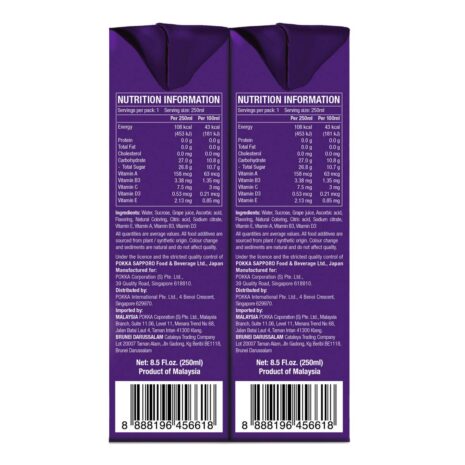 13096424_BXL1.jpg 13096424_BXL1.jpg