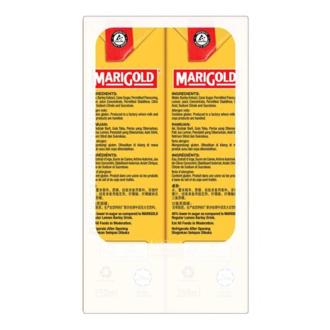 11520466_BXL1_20220921.jpg 11520466_BXL1_20220921.jpg