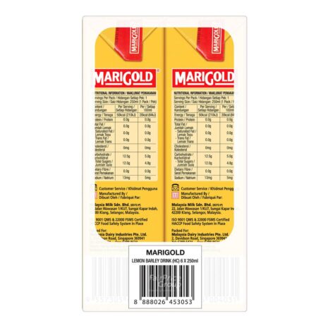 11520466_RXL1_20220921.jpg 11520466_RXL1_20220921.jpg