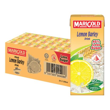 11520466_XL1_20250128.jpg 11520466_XL1_20250128.jpg