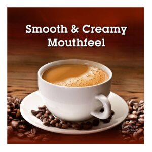 Ye Ye 3 in 1 Instant Coffee Mix - Regular