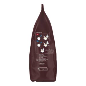 Super 2-In-1 Instant Coffee - Zero Sugar