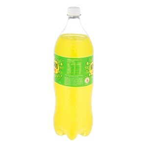 Kickapoo Joy Bottle Drink