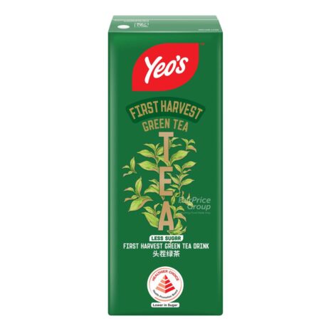 13239735_BXL1_20250520.jpg 13239735_BXL1_20250520.jpg