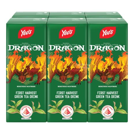 13239735_XL1_20250814.jpg 13239735_XL1_20250814.jpg