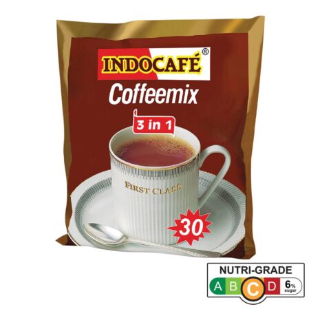 475534_XL1_20221230.jpg 475534_XL1_20221230.jpg