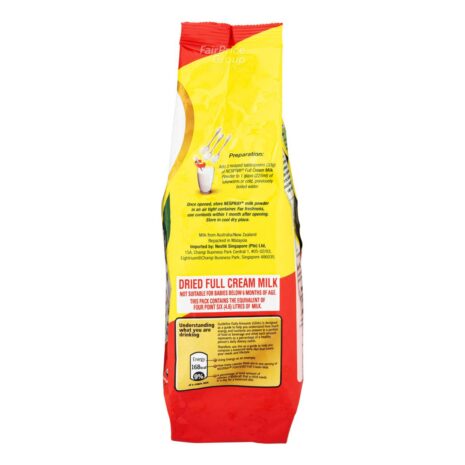 11896770_RXL1_20230614.jpg 11896770_RXL1_20230614.jpg