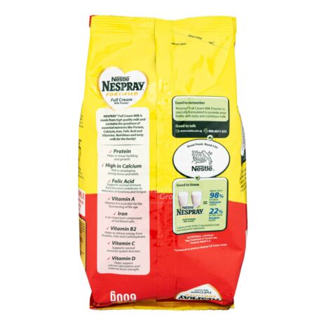 11896770_BXL1_20230614.jpg 11896770_BXL1_20230614.jpg