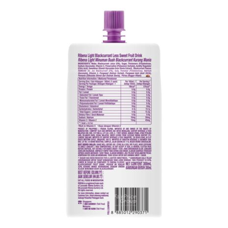 10896066_BXL1_20240115.jpg 10896066_BXL1_20240115.jpg