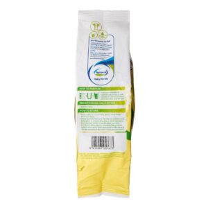 Anlene Gold 5X Adult Milk Powder - Plain