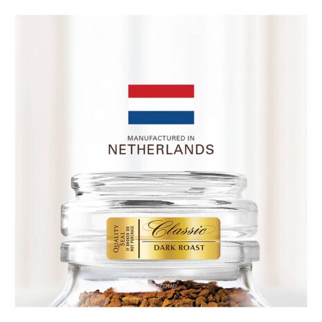 13185537_RXL1_20250313.jpg 13185537_RXL1_20250313.jpg