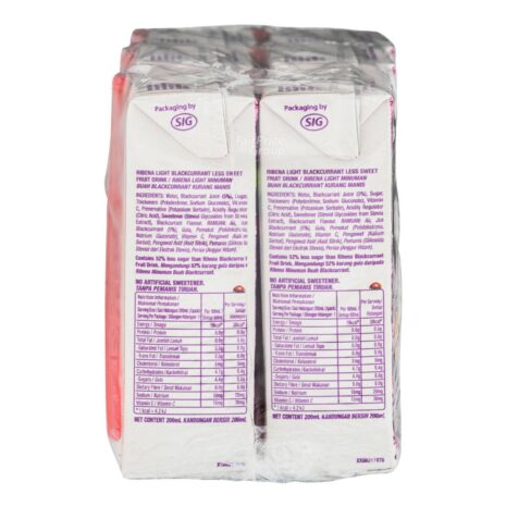 12709893_RXL1_20230217.jpg 12709893_RXL1_20230217.jpg