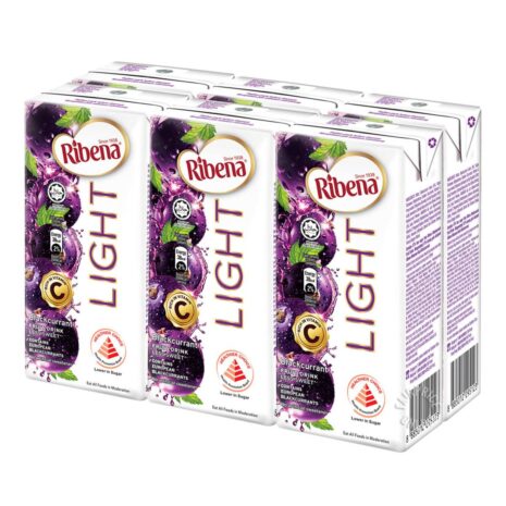 12709893_LXL1_20230328.jpg 12709893_LXL1_20230328.jpg