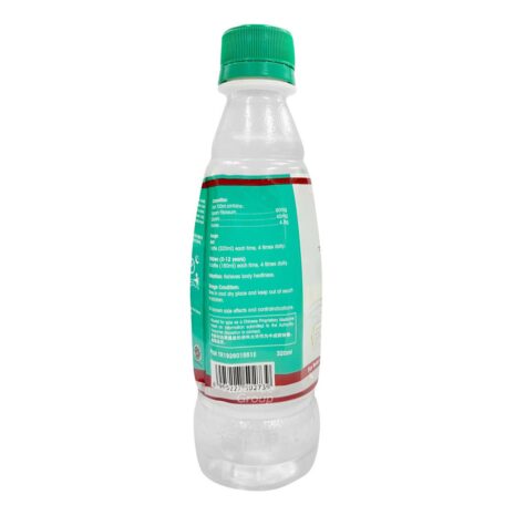 13181860_LXL1_20230618.jpg 13181860_LXL1_20230618.jpg