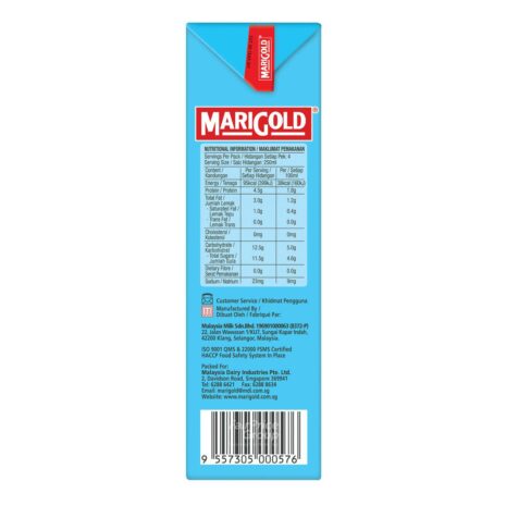 13078199_LXL1_20240102.jpg 13078199_LXL1_20240102.jpg