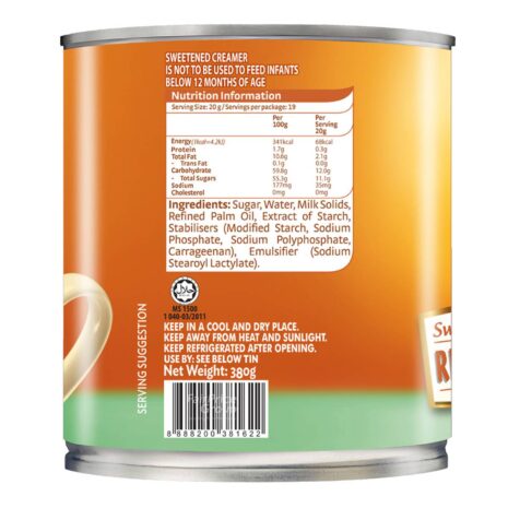 10451091_BXL1_20230330.jpg 10451091_BXL1_20230330.jpg