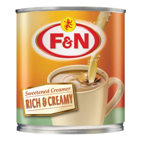 10451091_XL1_20230330.jpg 10451091_XL1_20230330.jpg