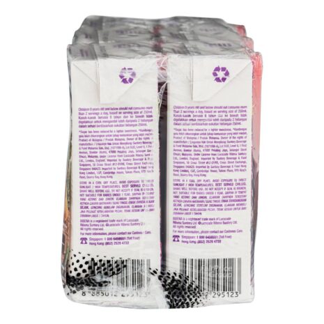 13177777_RXL1_20230217.jpg 13177777_RXL1_20230217.jpg