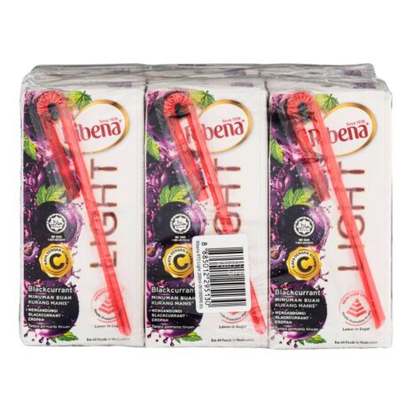 13177777_BXL1_20230217.jpg 13177777_BXL1_20230217.jpg