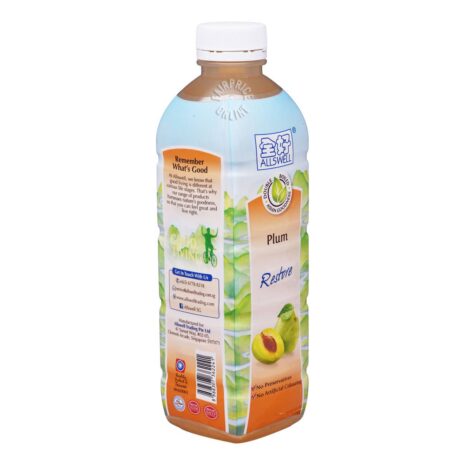 10952443_LXL1_20210428.jpg 10952443_LXL1_20210428.jpg