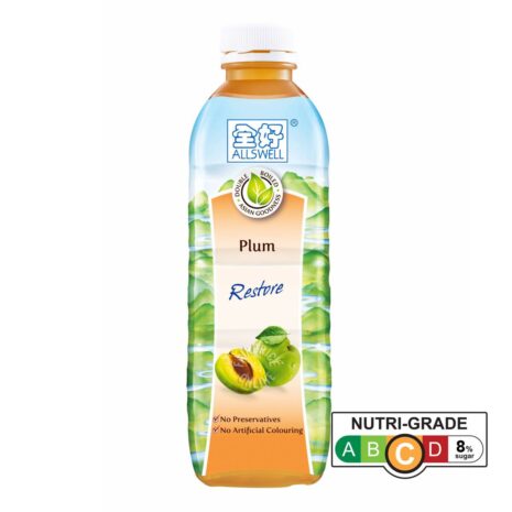 10952443_XL1_20221123.jpg 10952443_XL1_20221123.jpg