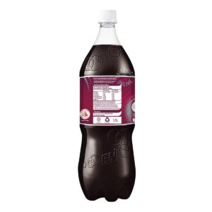 F & N Flavoured Bottle Drink - Sarsi