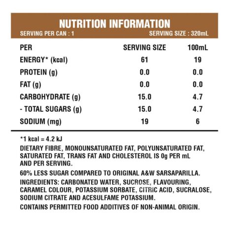 12705706_RXL1_20230420.jpg 12705706_RXL1_20230420.jpg