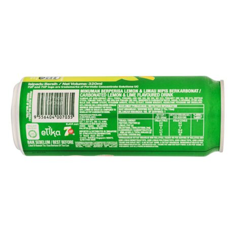 13253760_BXL1_20240718.jpg 13253760_BXL1_20240718.jpg