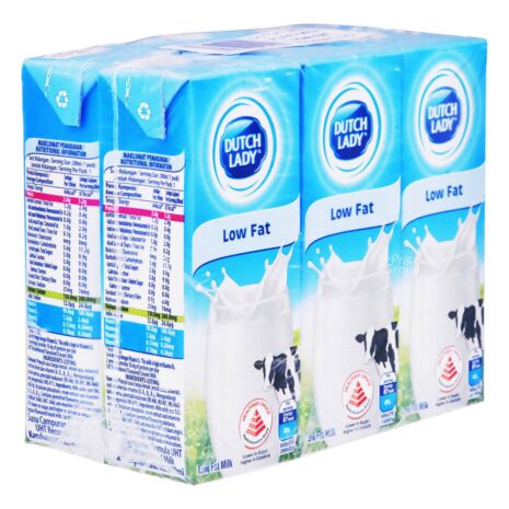 13064197_LXL1_20220322.jpg 13064197_LXL1_20220322.jpg