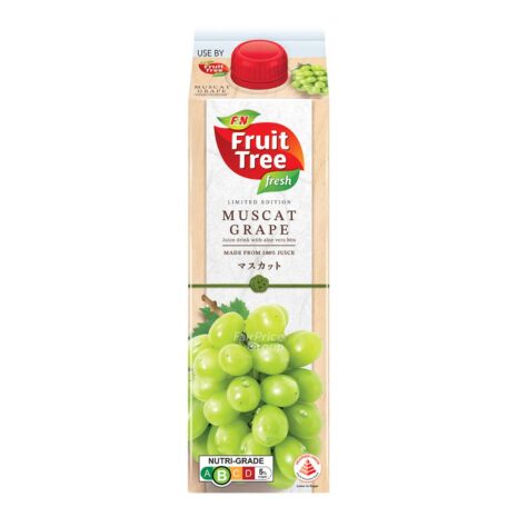 13250013_XL1_20240506.jpg 13250013_XL1_20240506.jpg