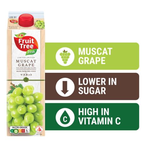 13250013_LXL1_20240506.jpg 13250013_LXL1_20240506.jpg