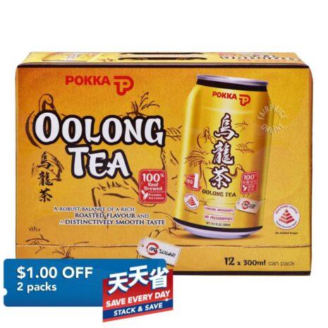 13052602_XL1_20250617.jpg 13052602_XL1_20250617.jpg