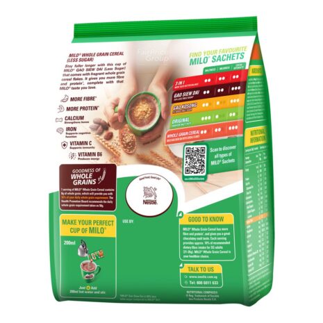 13172500_BXL1_20250313.jpg 13172500_BXL1_20250313.jpg