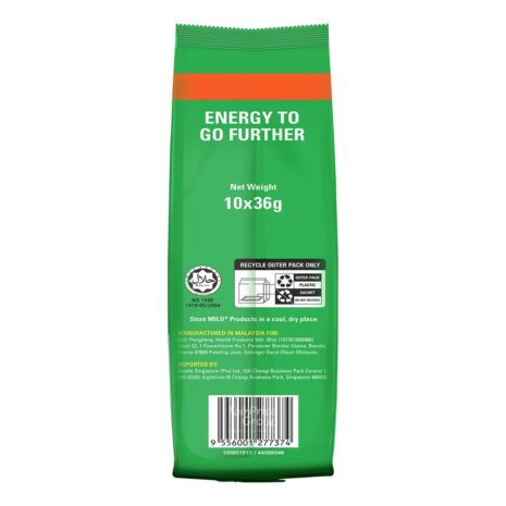 13172500_RXL1_20250205.jpg 13172500_RXL1_20250205.jpg