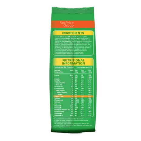 13172500_LXL1_20250313.jpg 13172500_LXL1_20250313.jpg