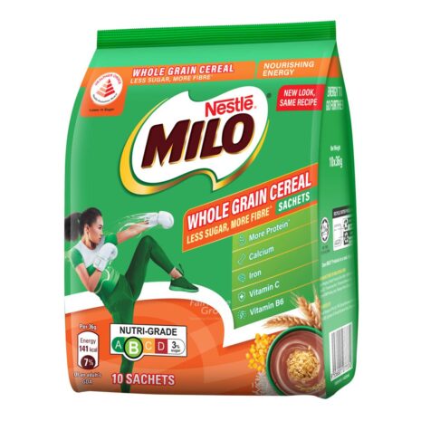 13172500_XL1_20250313.jpg 13172500_XL1_20250313.jpg